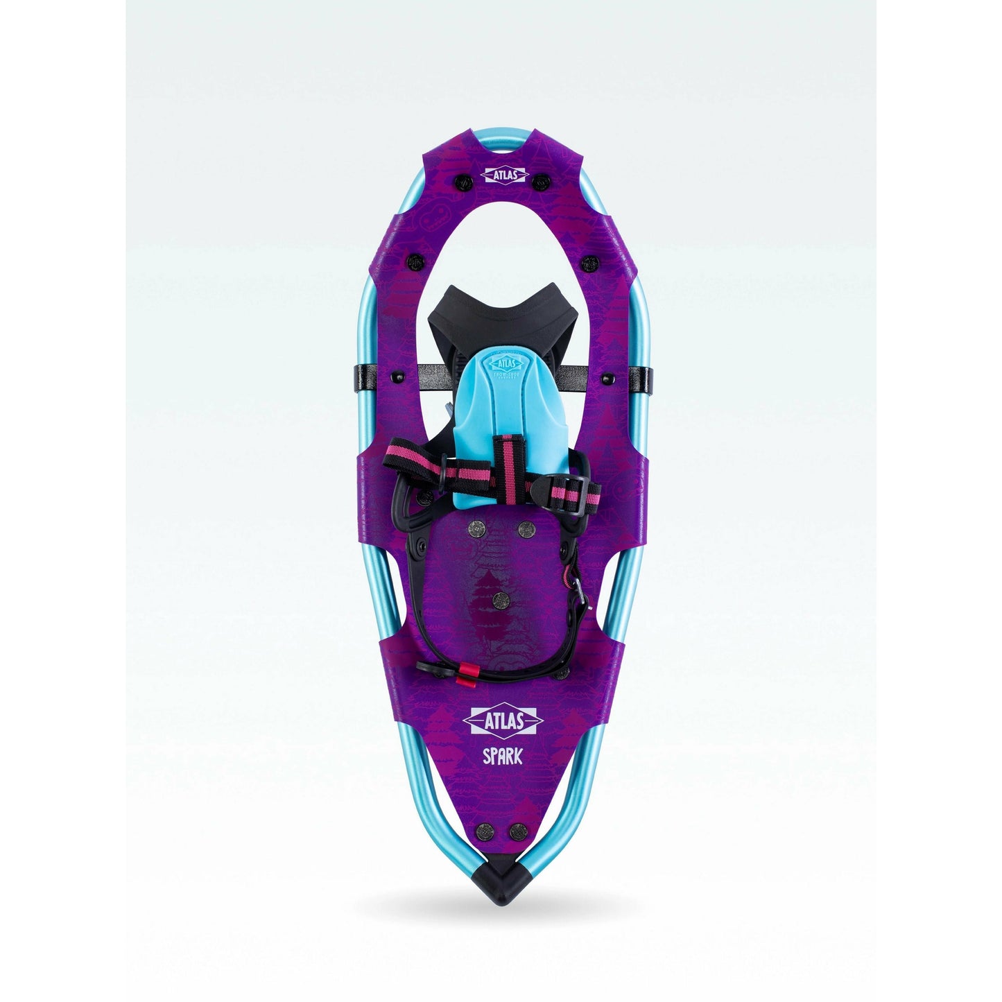 Atlas Spark 20"