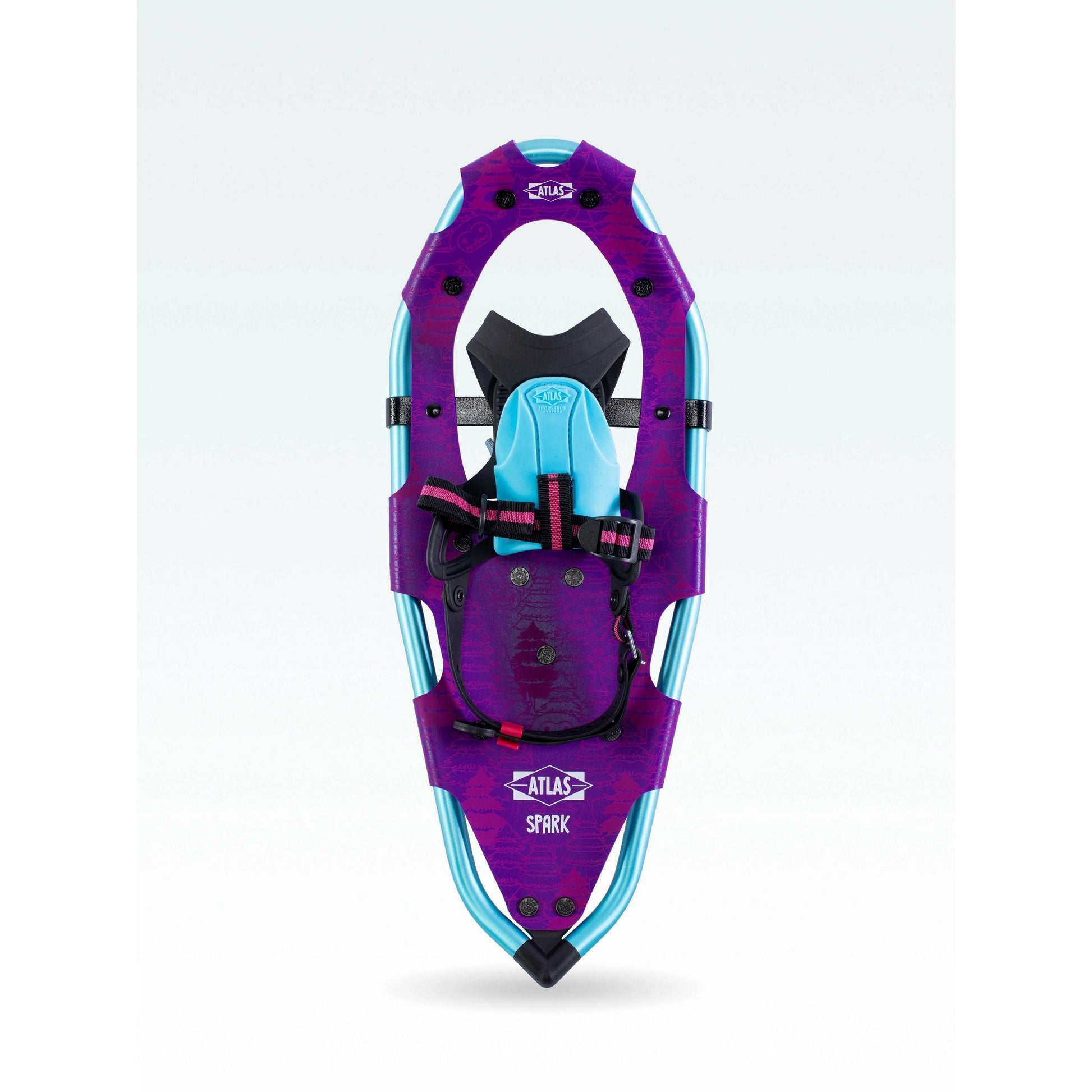 Atlas Spark 20"