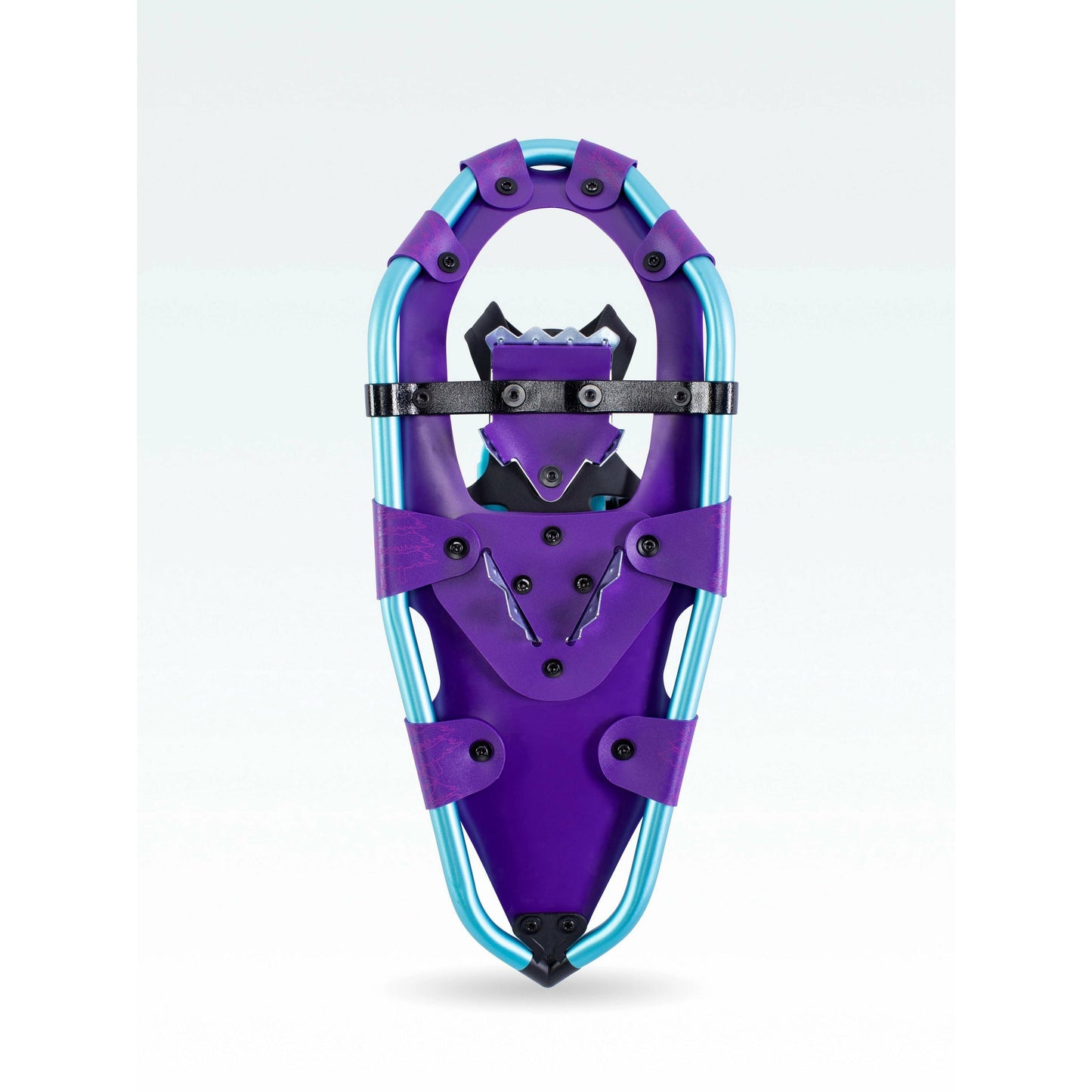 Atlas Spark 20"