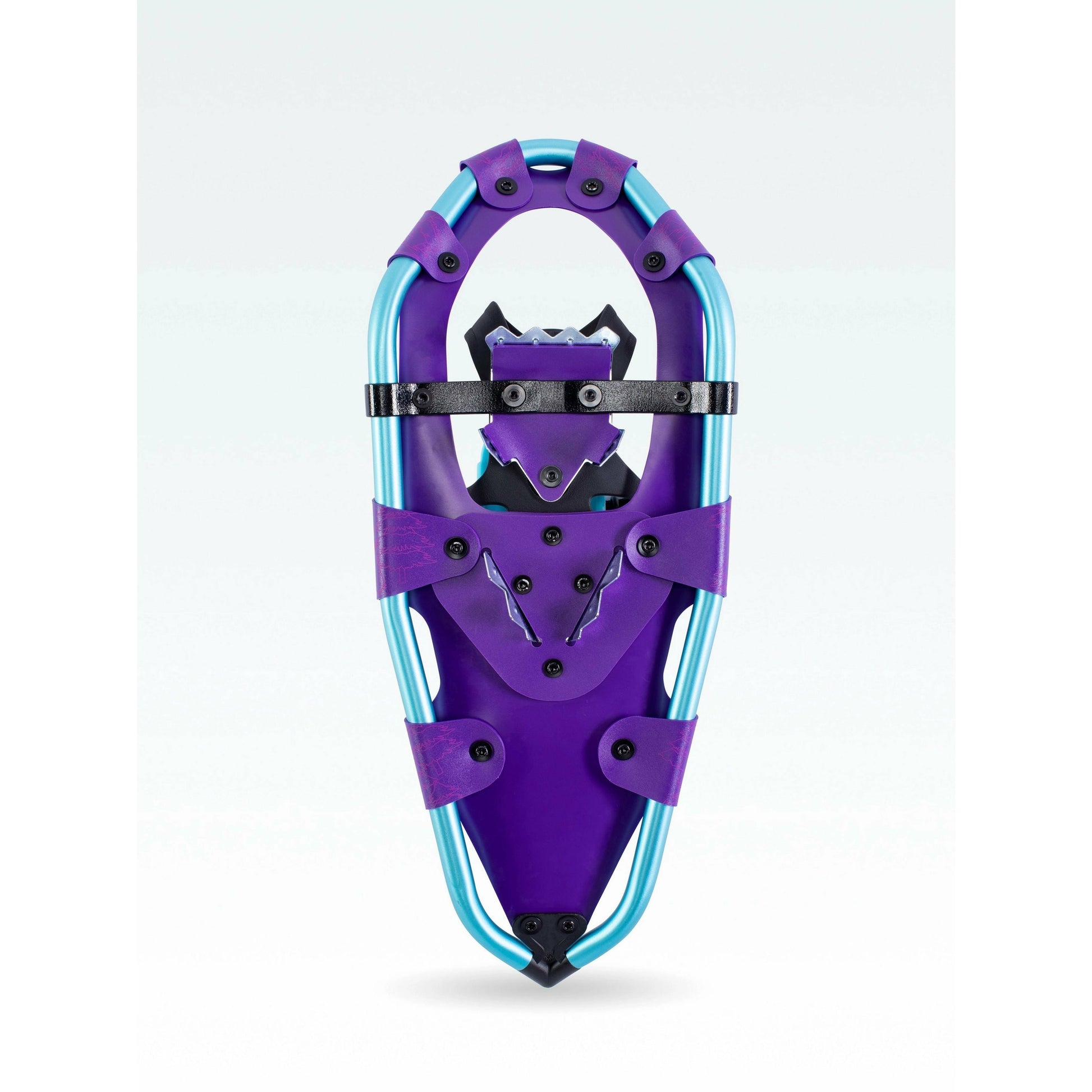 Atlas Spark 20"