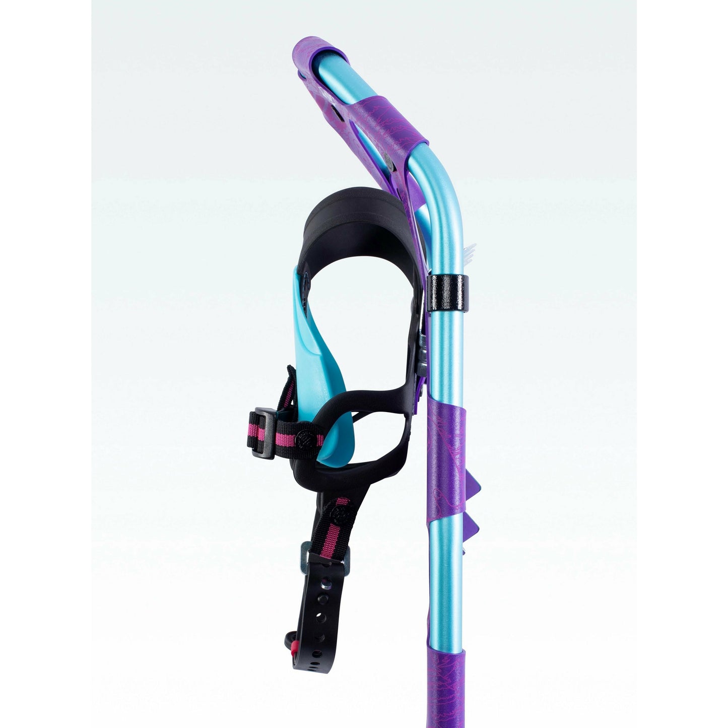 Atlas Spark 20"