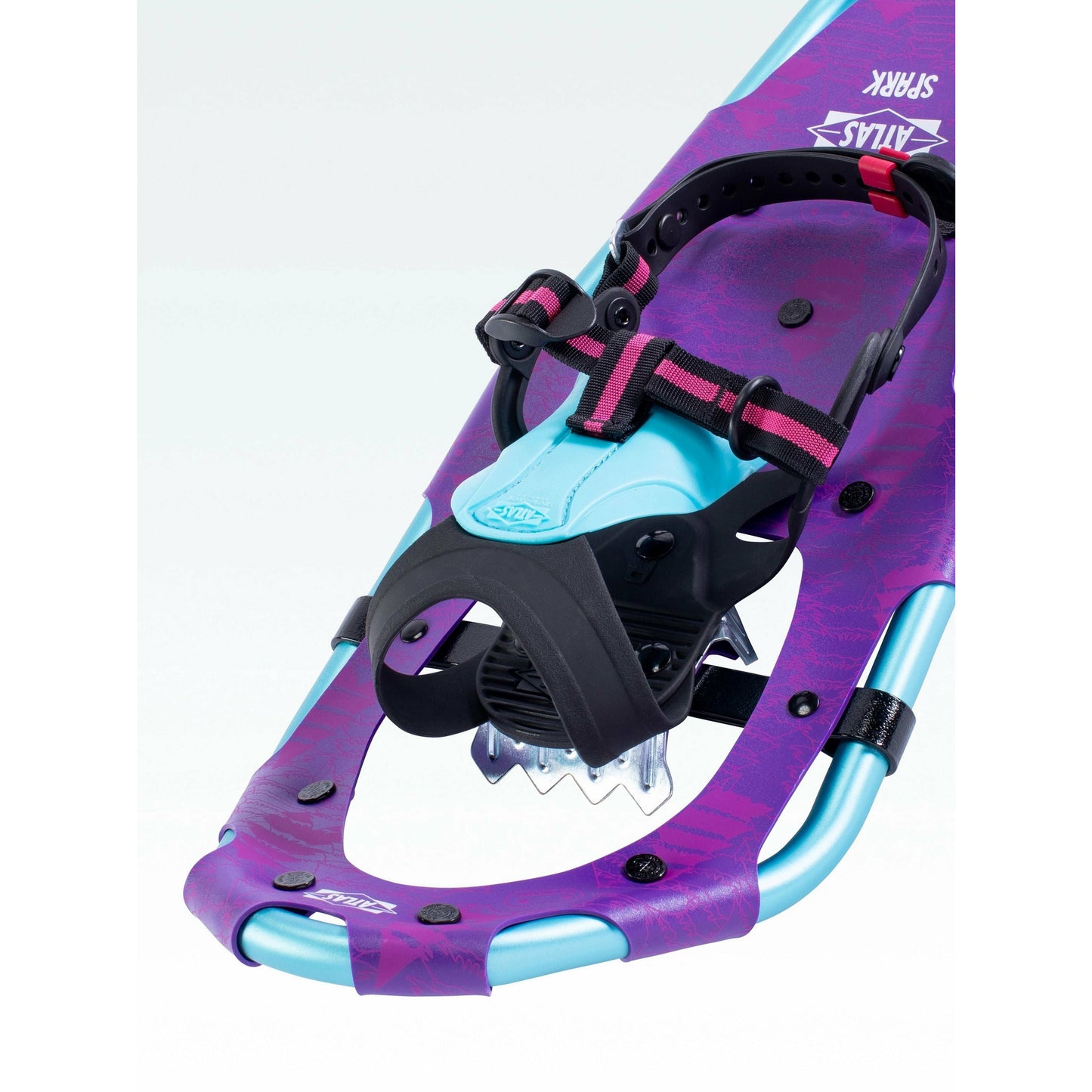Atlas Spark 20"
