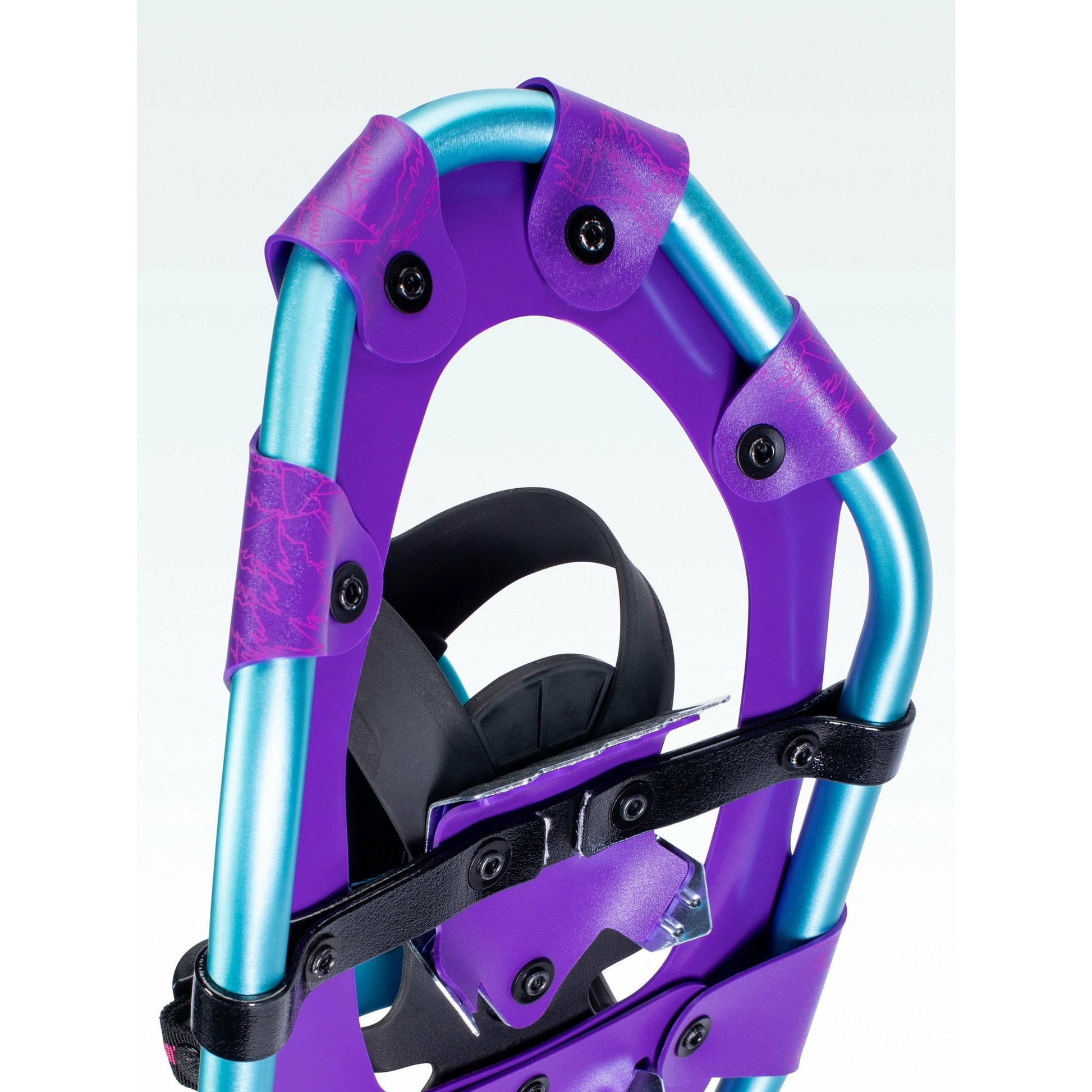 Atlas Spark 20"
