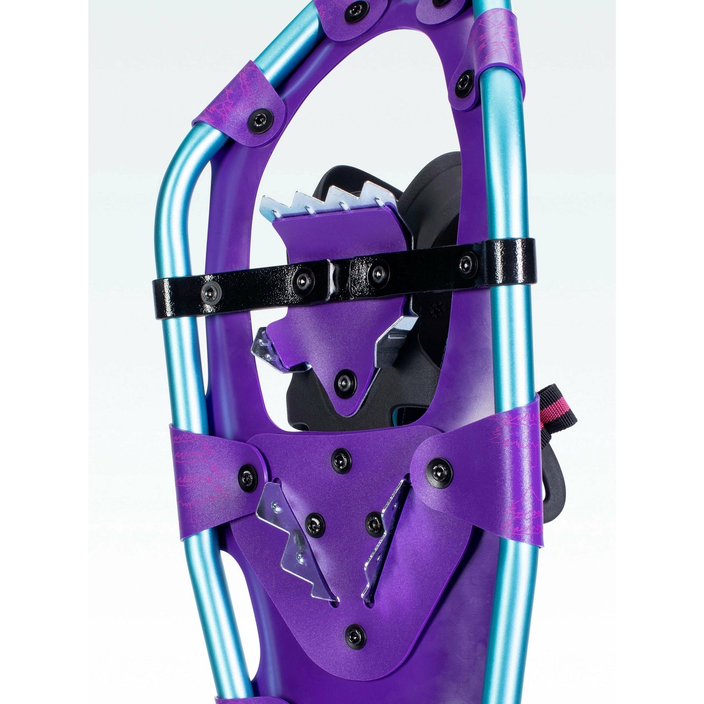 Atlas Spark 20"