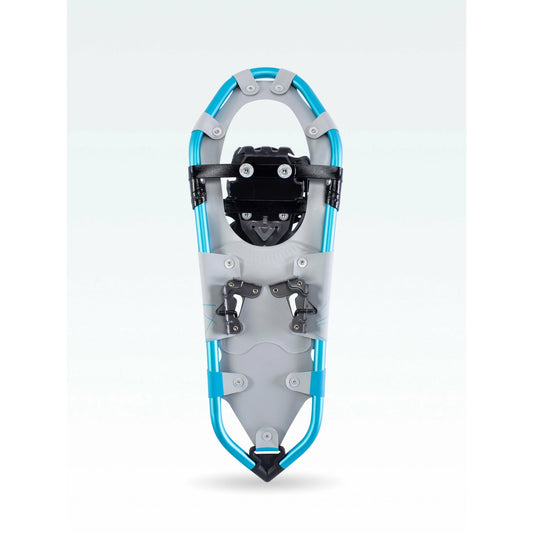 Atlas Access Elektra Women's Snowshoe
