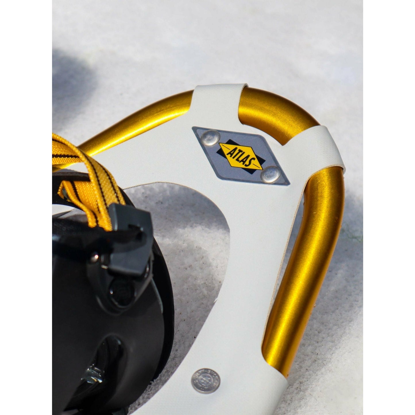 Atlas Montane Elektra Womens Snowshoe