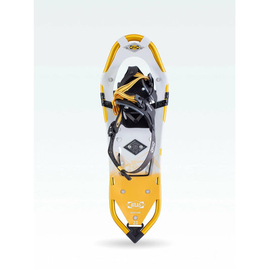 Atlas Montane Elektra Womens Snowshoe