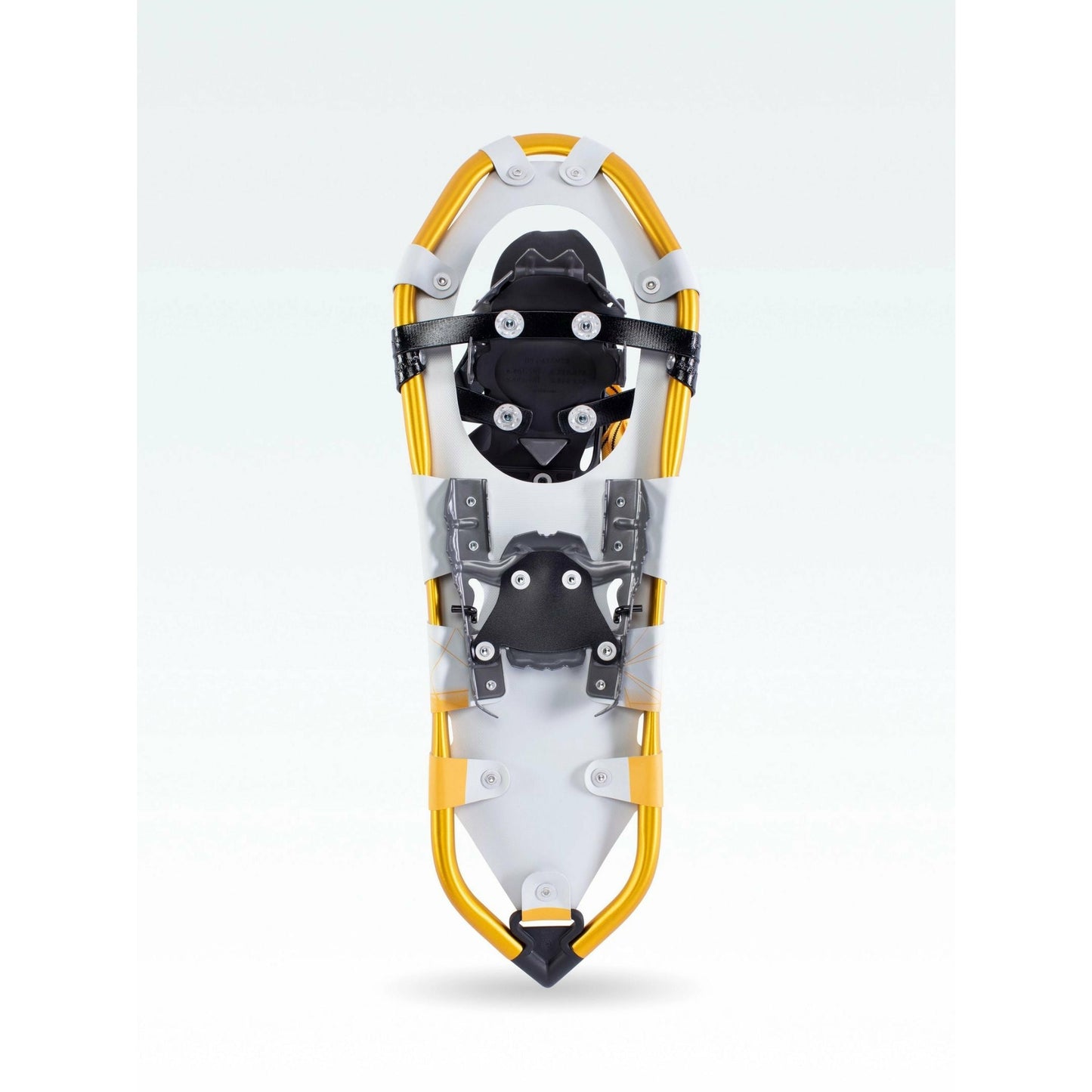Atlas Montane Elektra Womens Snowshoe