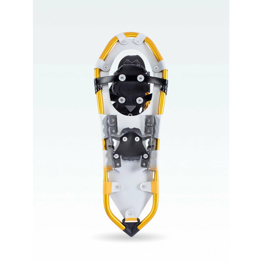 Atlas Montane Elektra Womens Snowshoe