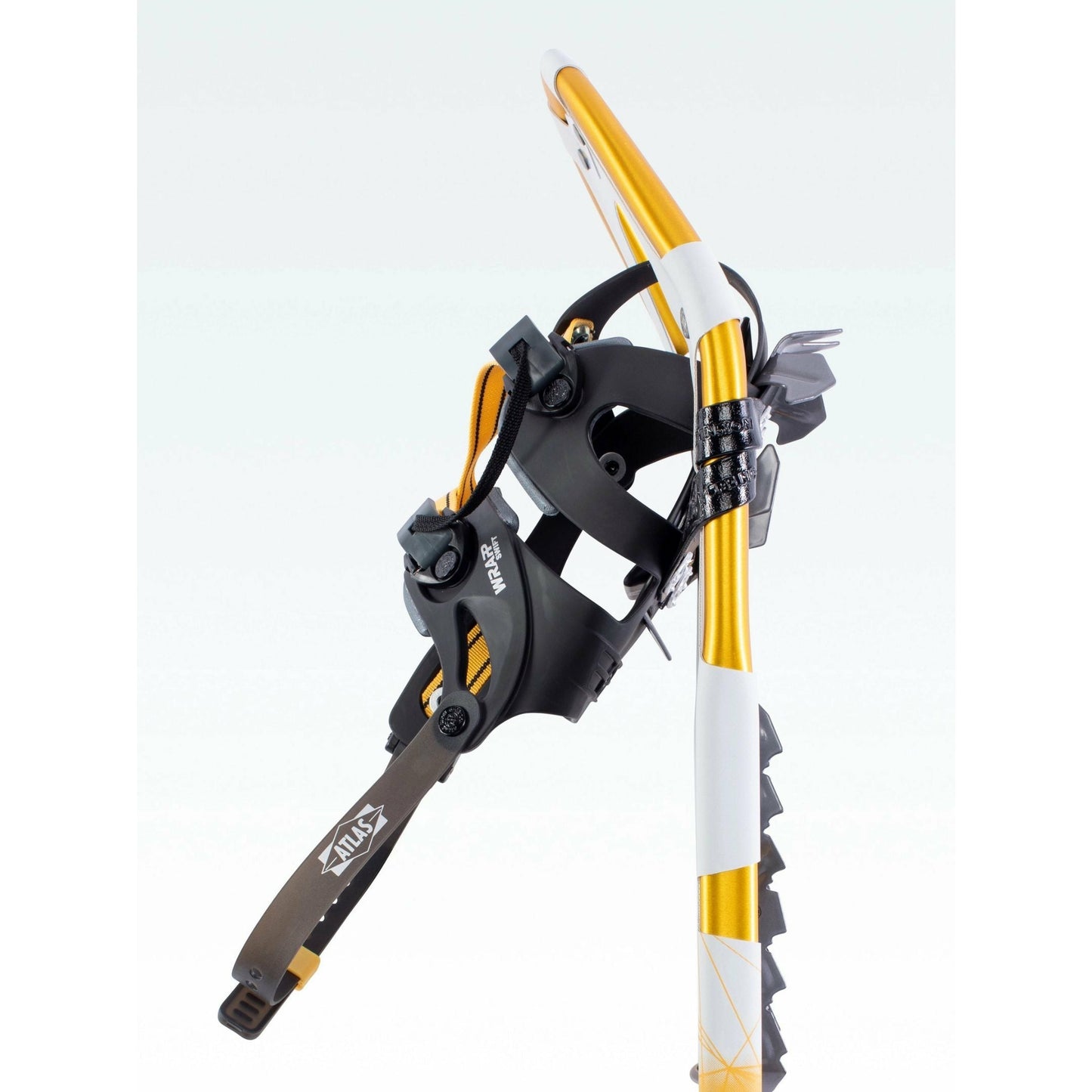 Atlas Montane Elektra Womens Snowshoe