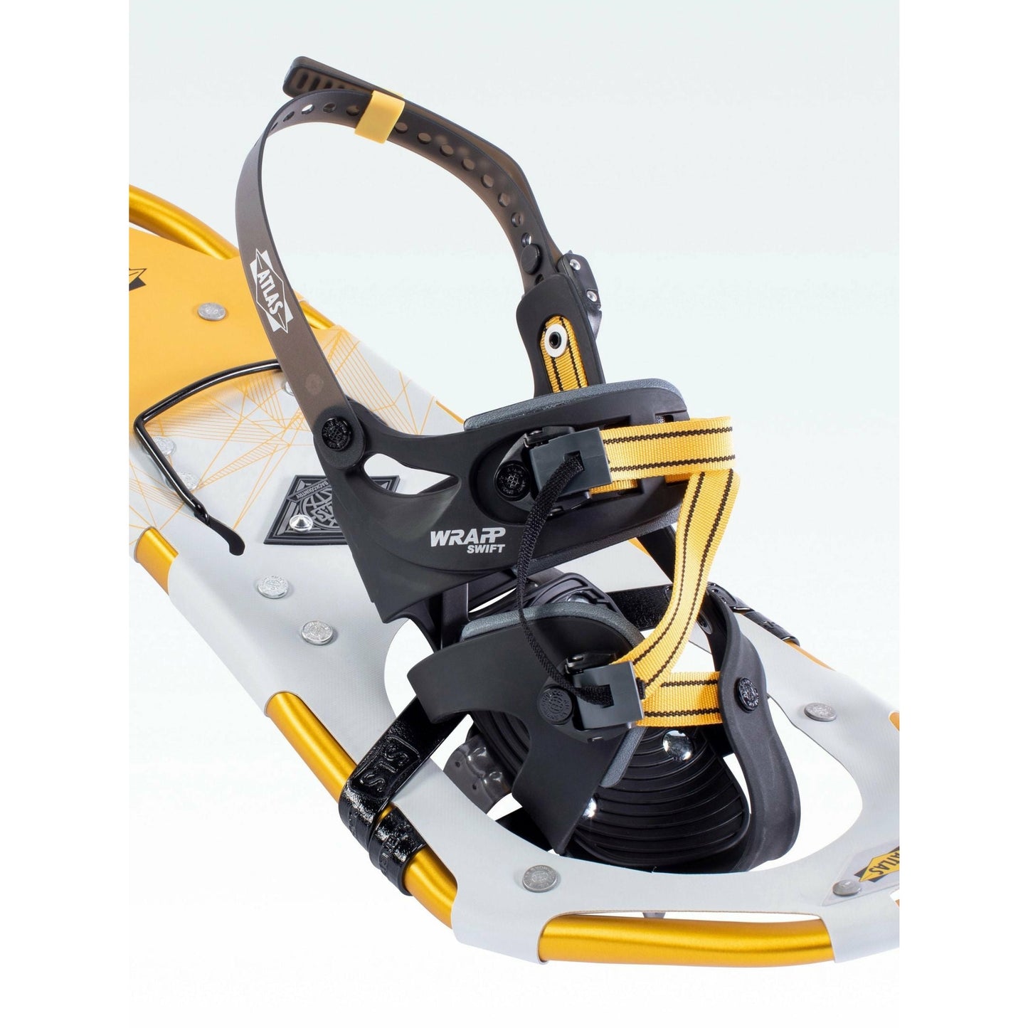 Atlas Montane Elektra Womens Snowshoe