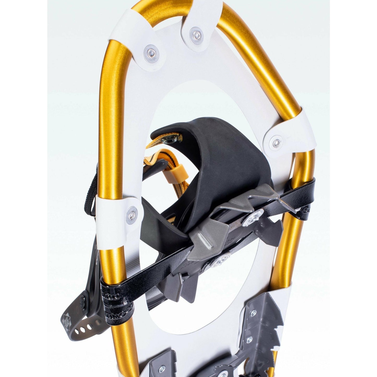 Atlas Montane Elektra Womens Snowshoe