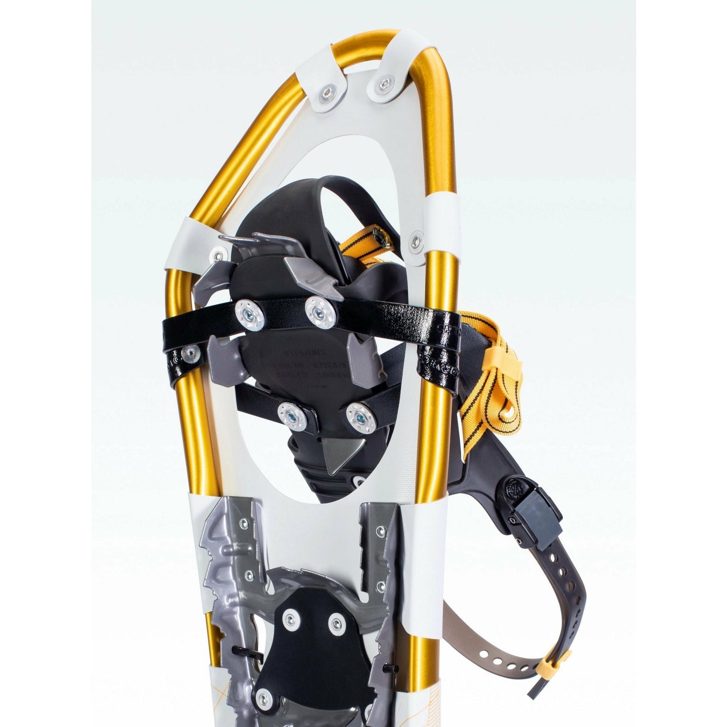 Atlas Montane Elektra Womens Snowshoe
