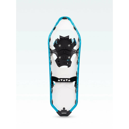 Atlas Range-BC Womens