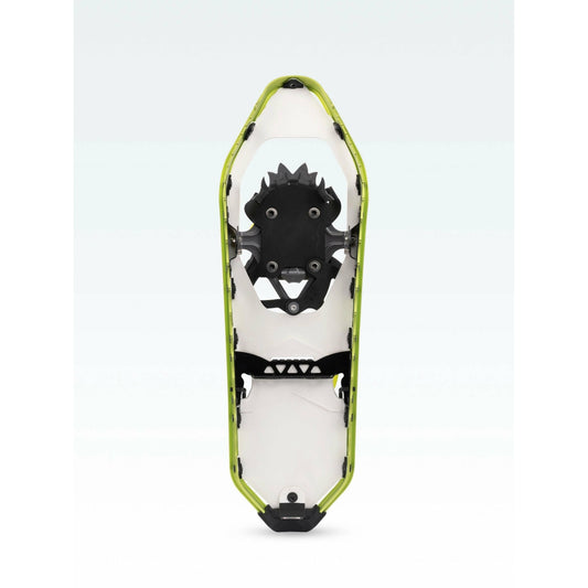 Atlas Range-MTN Womens