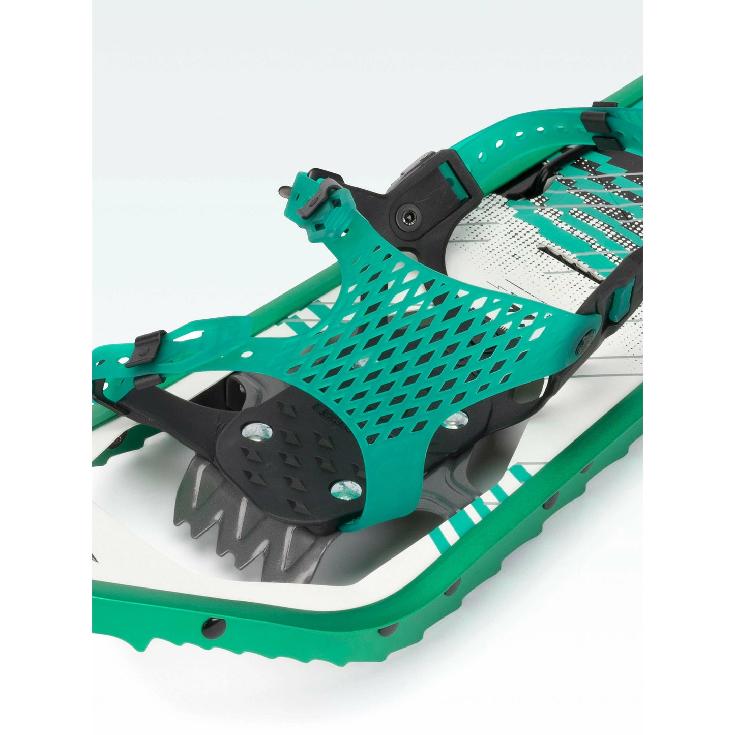 Atlas Range-Trail Womens