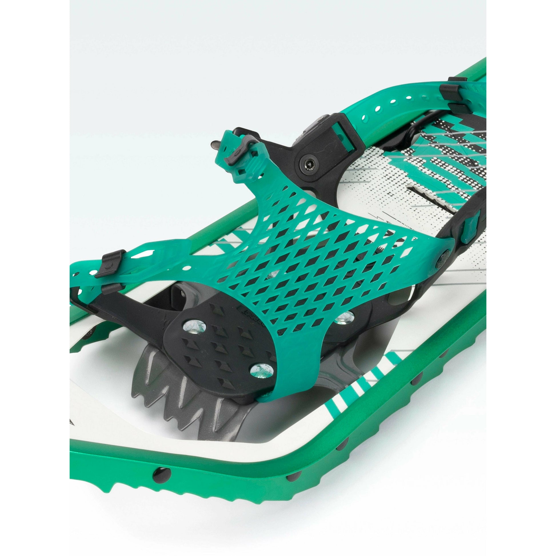 Atlas Range-Trail Womens