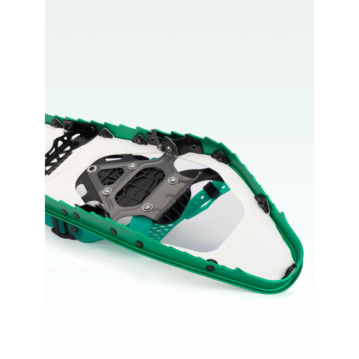 Atlas Range-Trail Womens