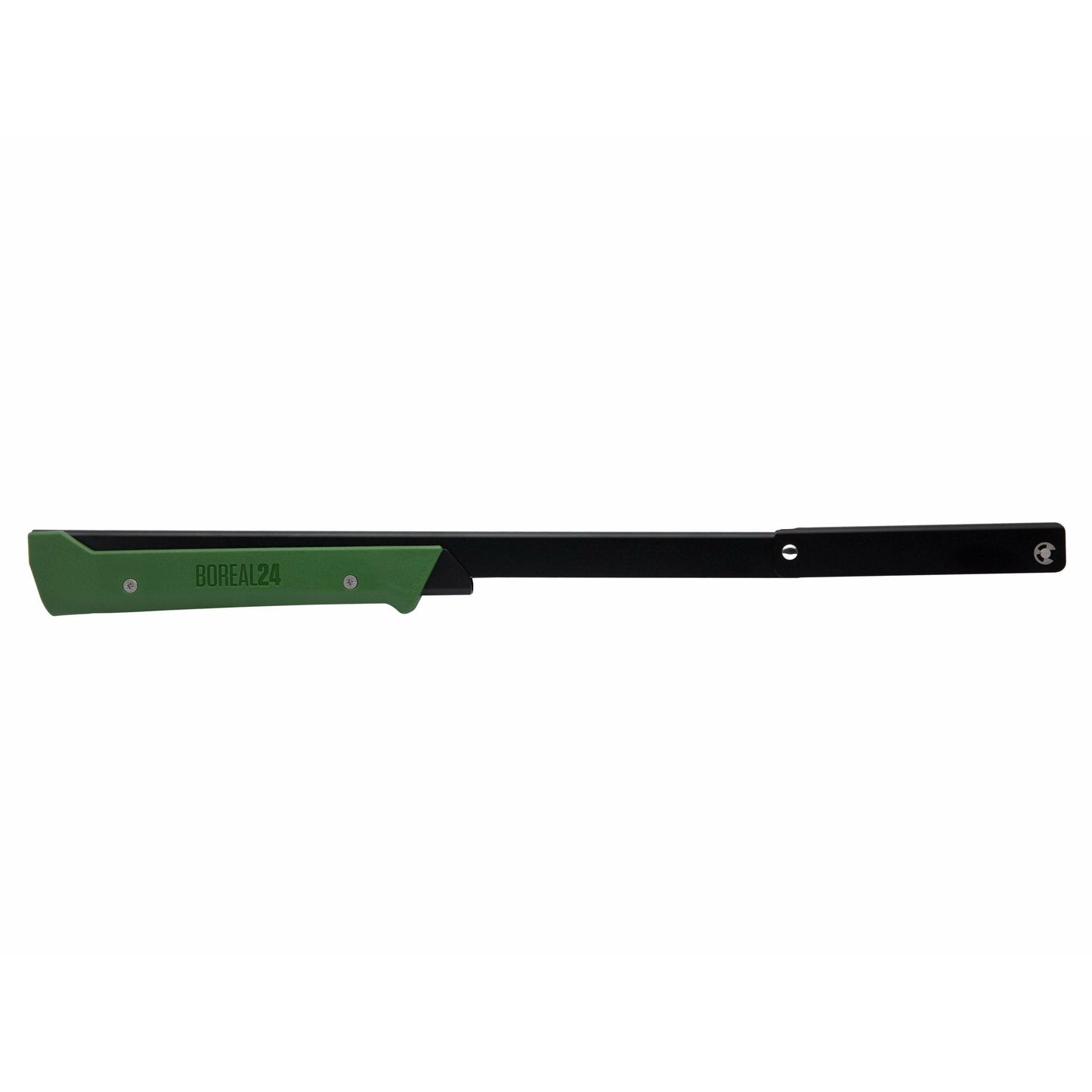 Agawa Canyon Boreal 24 Saw