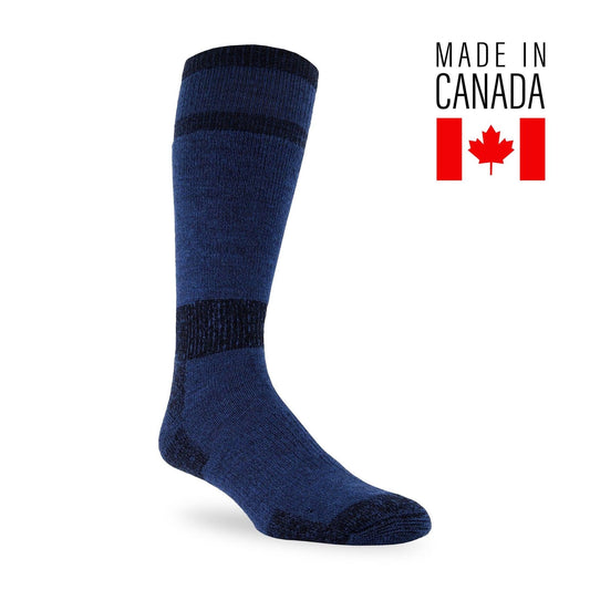 JB Field's Backpacker Socks