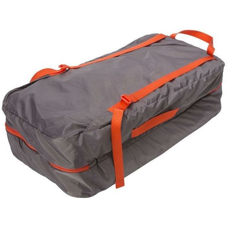 Big Agnes Big House 4 Person Tent