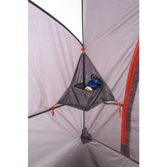 Big Agnes Big House 4 Person Tent