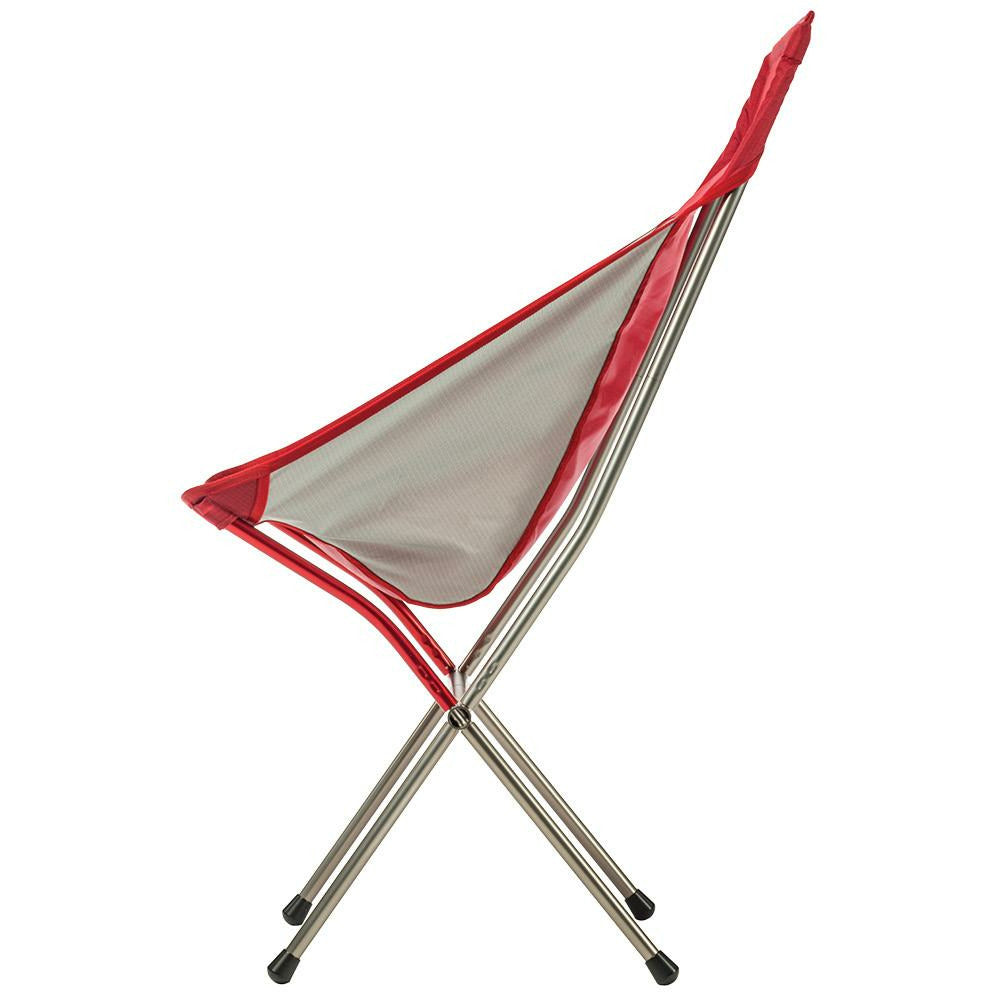 Big Agnes Big Six Camp Chair