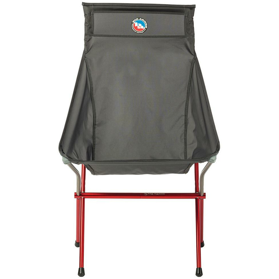 Big Agnes Big Six Camp Chair