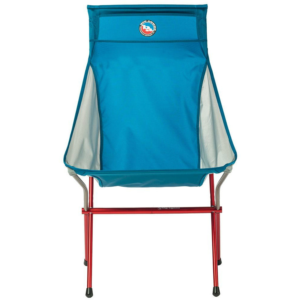 Big Agnes Big Six Camp Chair