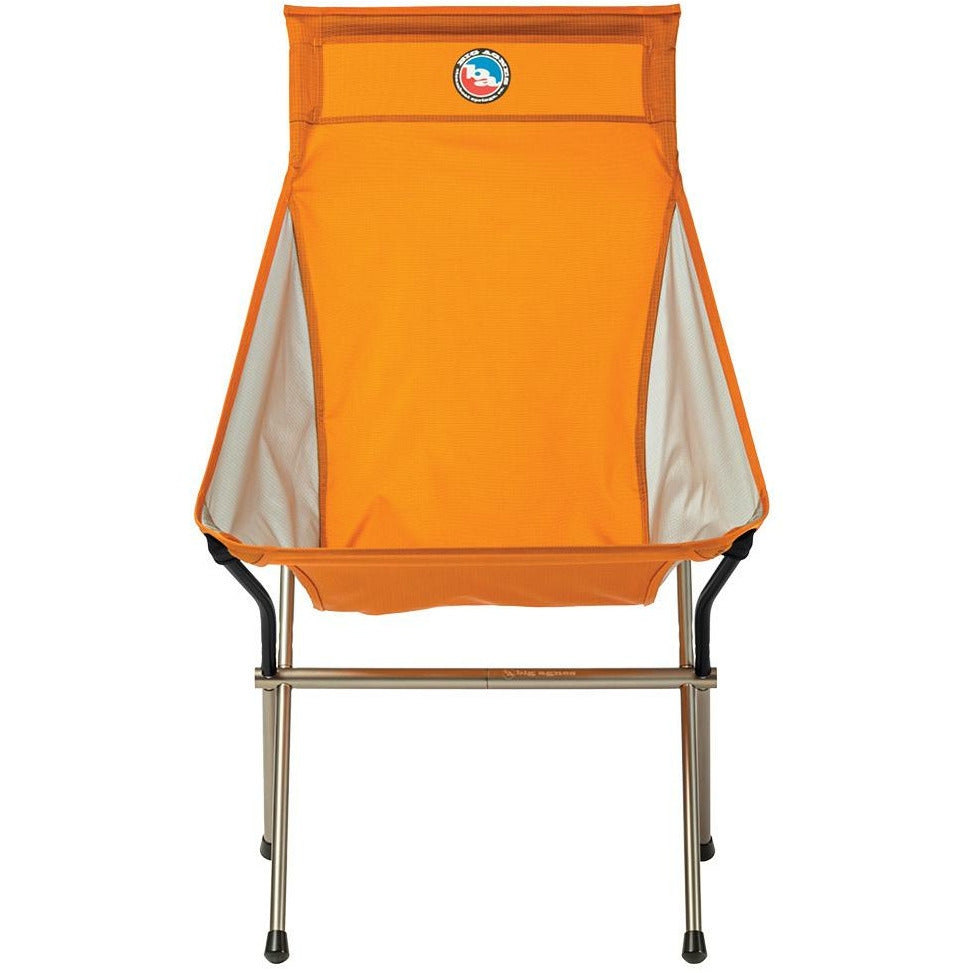 Big Agnes Big Six Camp Chair