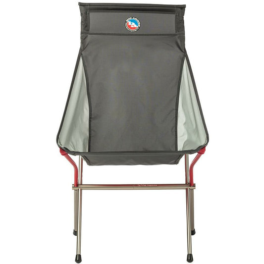 Big Agnes Big Six Camp Chair