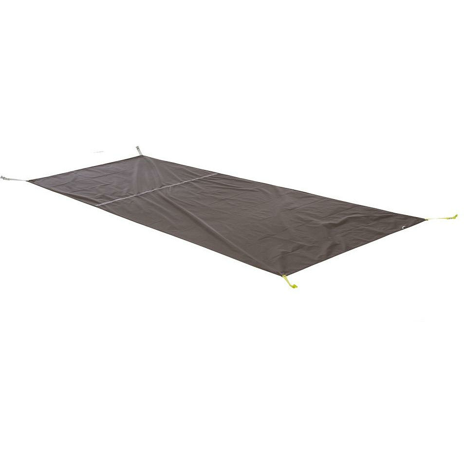 Big Agnes Blacktail 2 Person Tent Footprint