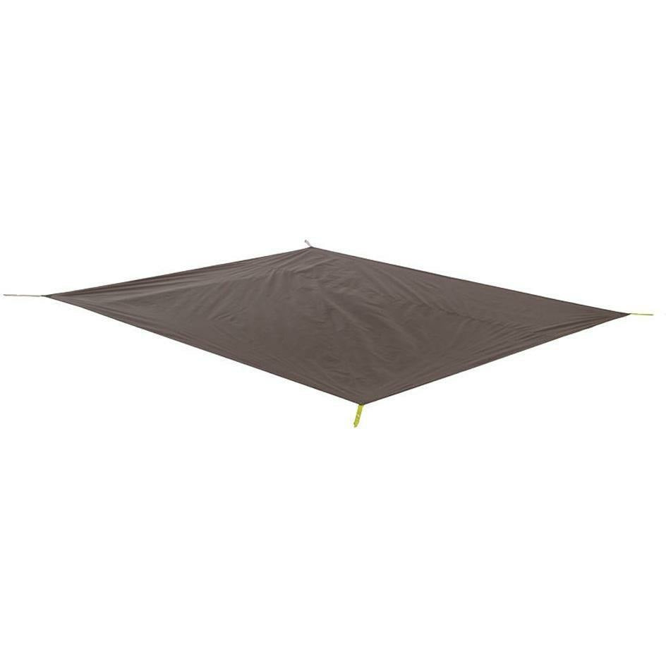 Big Agnes Blacktail 4 Person Tent Footprint