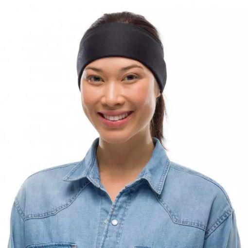 Buff - Original Ecostretch Multifunctional Headwear