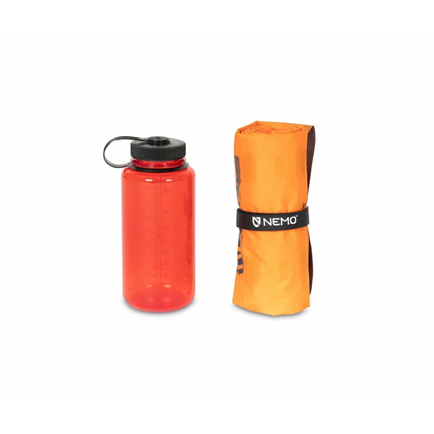 Nemo Tensor Alpine Ultralight Sleeping Pad
