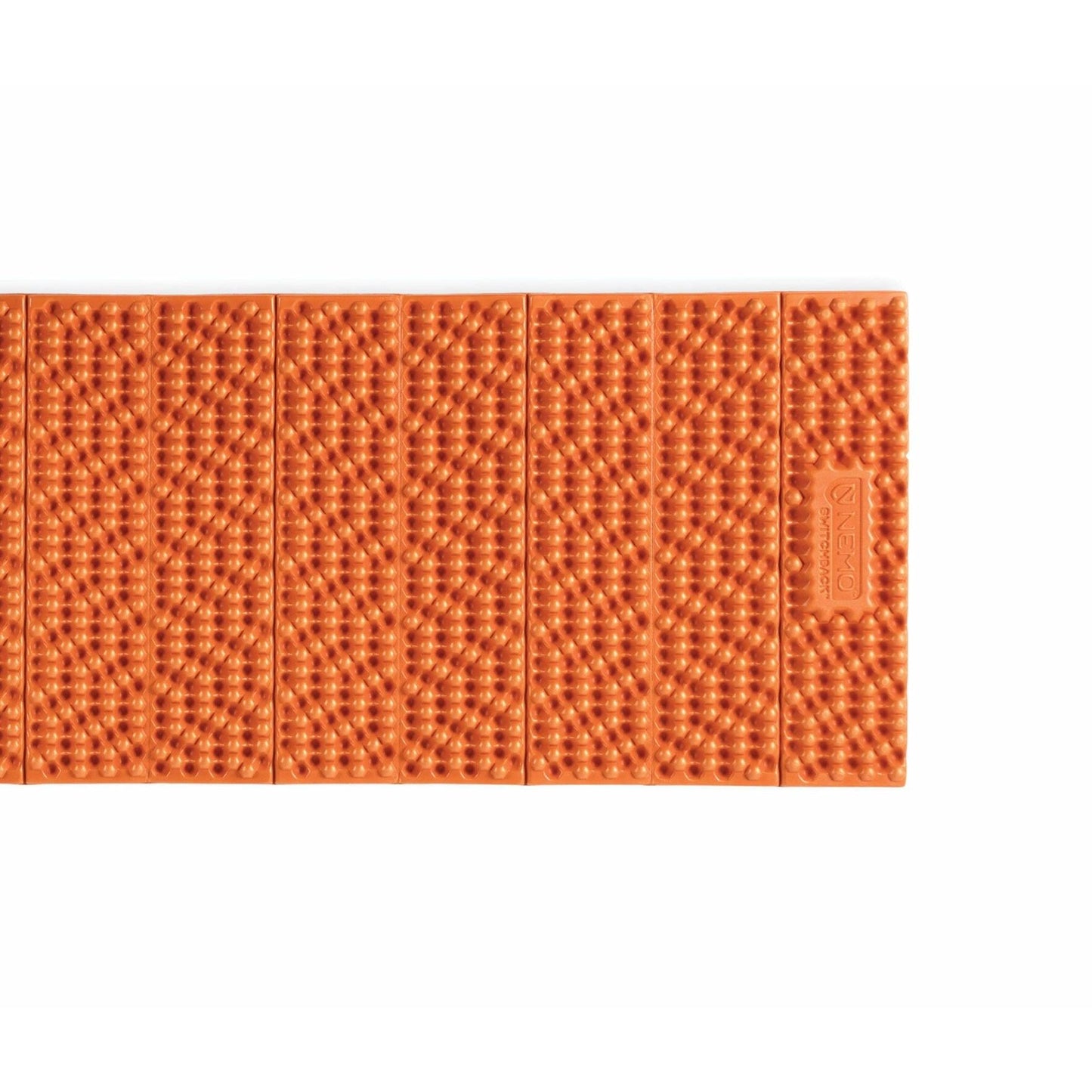 Nemo Switchback Ultralight Sleeping Pad
