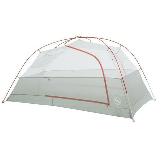 Big Agnes Copper Spur HV UL 2 Person Tent