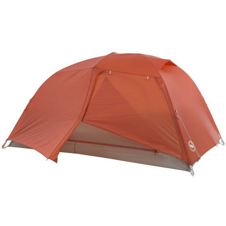 Big Agnes Copper Spur HV UL 2 Person Tent