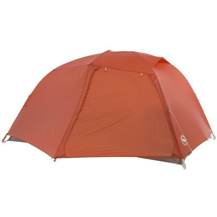 Big Agnes Copper Spur HV UL 2 Person Tent
