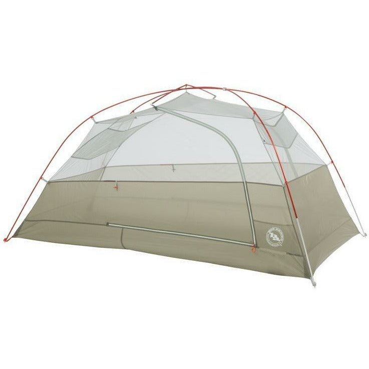 Big Agnes Copper Spur HV UL 2 Person Tent