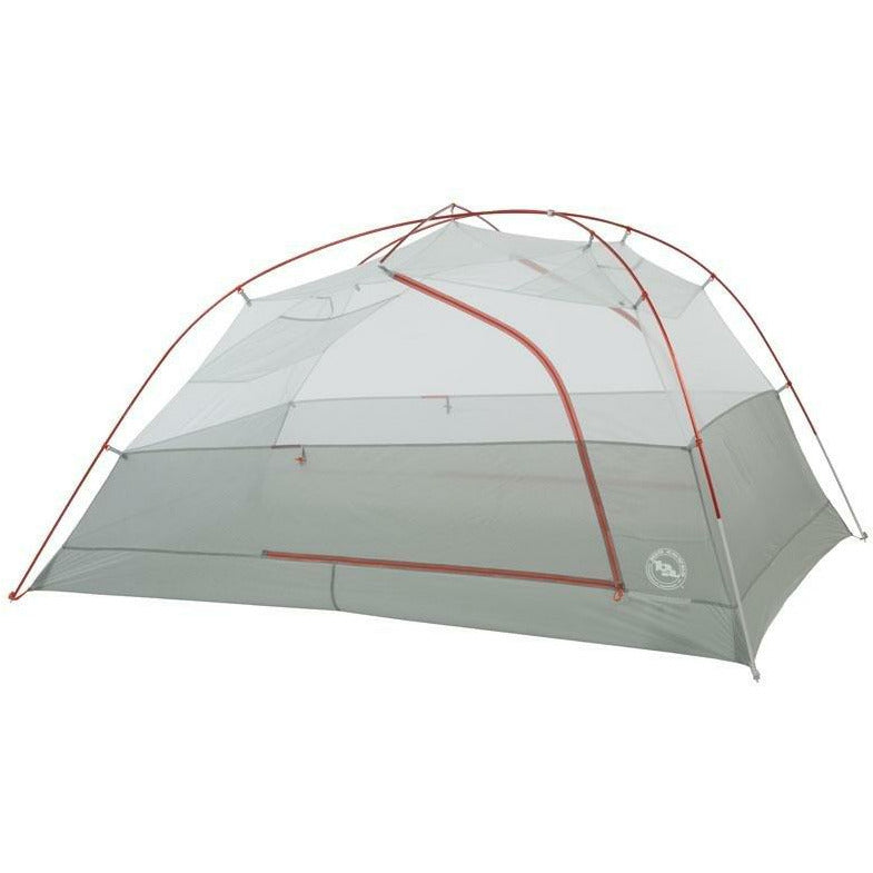 Big Agnes Copper Spur HV UL 3 Person Tent