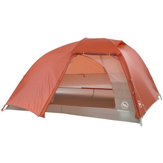 Big Agnes Copper Spur HV UL 3 Person Tent