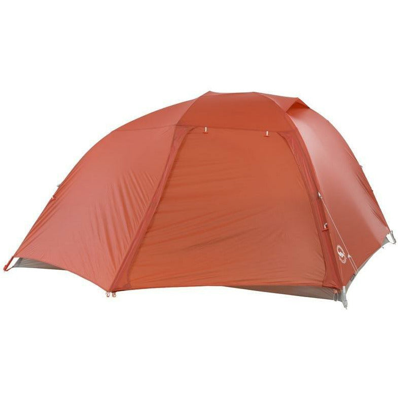 Big Agnes Copper Spur HV UL 3 Person Tent