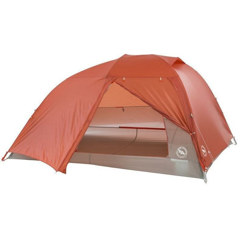 Big Agnes Copper Spur HV UL 3 Person Tent