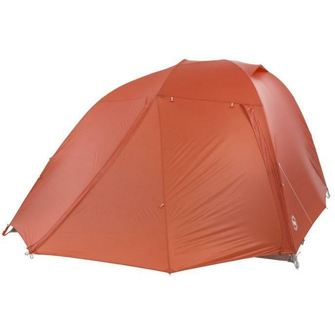 Big Agnes Copper Spur HV UL 4 Person Tent
