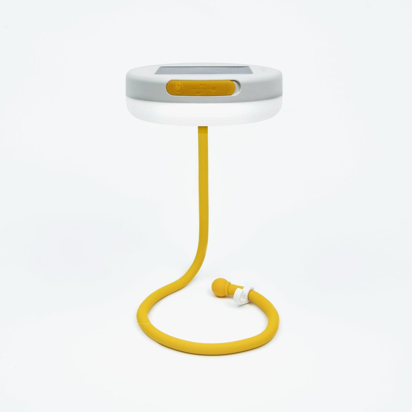 Luci Core Solar Lantern