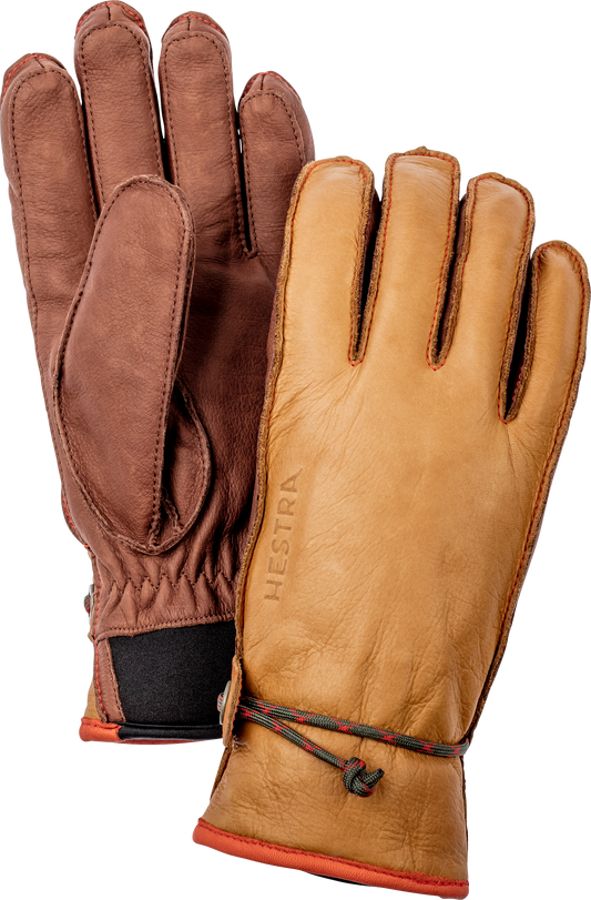 Hestra Wakayama Glove