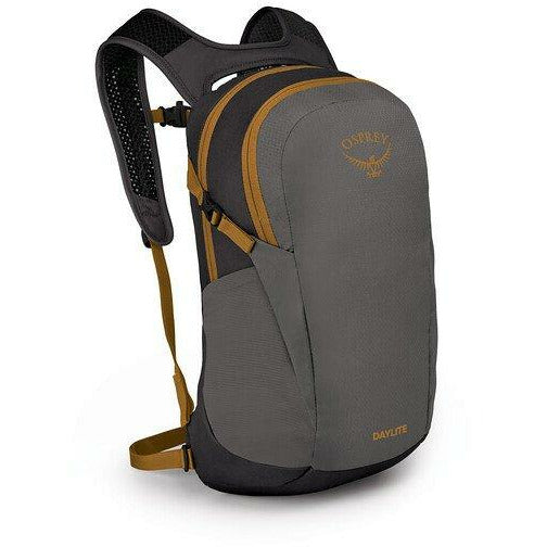 Osprey Daylite Backpack