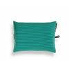 Nemo Fillo Elite Pillow