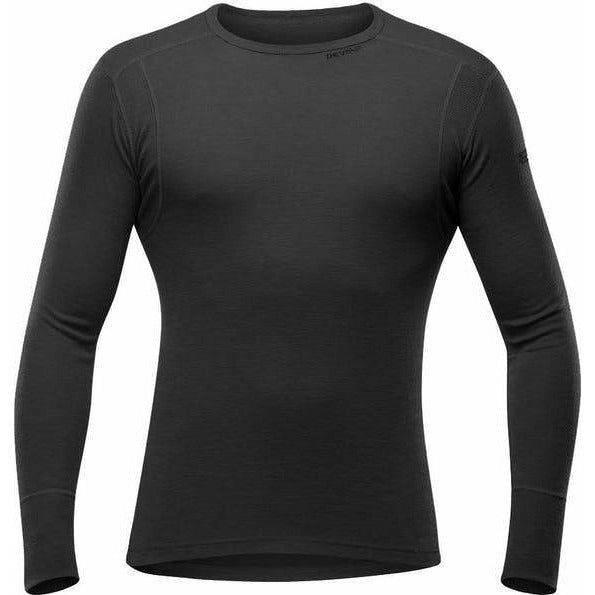 Devold Hiking Shirt - Men's